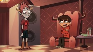 Poster for Friendenemies