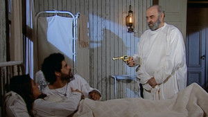 Poster for Chapter 75 Poster for Chapter 75