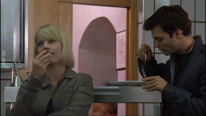 Poster for Episode 8