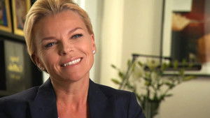 Poster for Episode 1