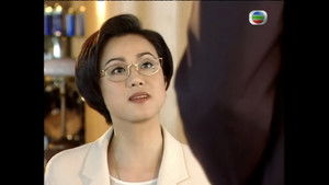 Poster for Episode 27