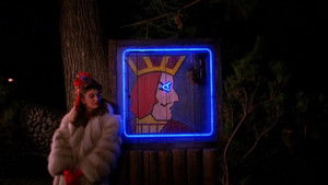 Poster for Zen, or the Skill to Catch a Killer