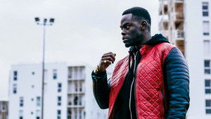 Poster for Episode 10 Poster for Episode 10