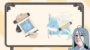 Poster for Episode 4