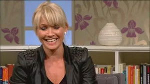 Poster for Episode 8