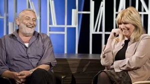 Poster for Episode 4