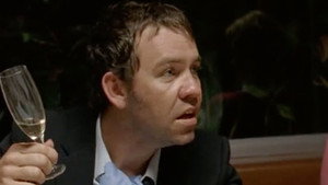 Poster for Cars Without Brakes