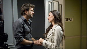 Poster for Episode 3