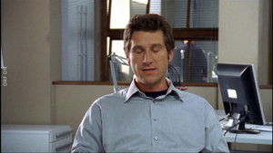 Poster for Episode 7