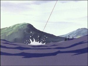 Poster for Episode 58