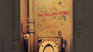 Poster for The Rolling Stones: Beggar's Banquet Poster for The Rolling Stones: Beggar's Banquet