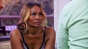 Poster for Where Is the Love Boat