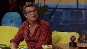 Poster for Episode 5