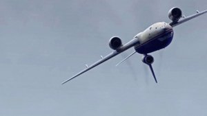 Poster for Fight for Your Life