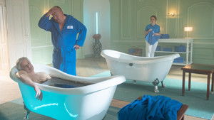 Poster for Episode 17