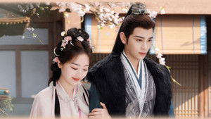 Poster for Episode 35 Poster for Episode 35