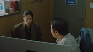 Poster for Kids Adopted Poster for Kids Adopted