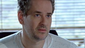 Poster for Episode 150