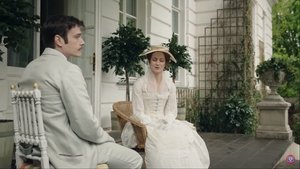 Poster for Drifting Apart Poster for Drifting Apart