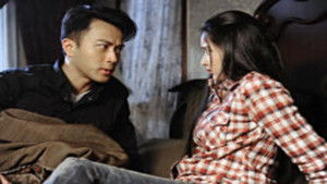 Poster for Episode 9