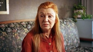 Poster for Episode 20