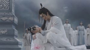 Poster for Episode 29