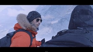 Poster for Episode 22 Poster for Episode 22