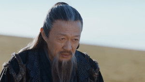 Poster for Episode 40 Poster for Episode 40