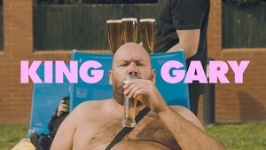 Poster for Pilot