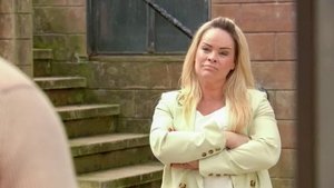Poster for #Hollyoaks