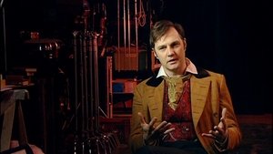 Poster for Double the Doctor Poster for Double the Doctor