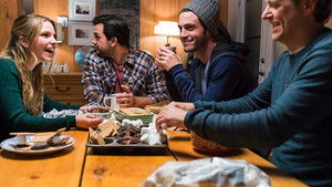 Poster for Episode 9