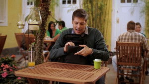 Poster for Episode 7