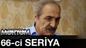 Poster for Episode 66