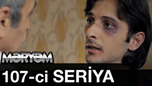 Poster for Episode 107