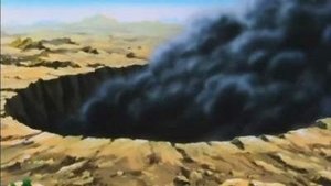 Poster for Search for Survivors Poster for Search for Survivors