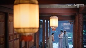 Poster for Episode 3