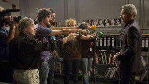 Poster for Episode 13