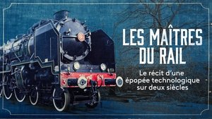 Poster for Episode 7