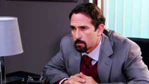 Poster for Episode 109