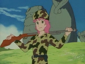 Poster for The legend is resurrected Poster for The legend is resurrected