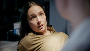 Poster for Episode 2