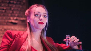 Poster for Episode 64