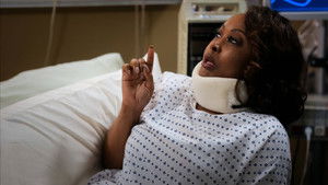 Poster for The Missing Link Poster for The Missing Link