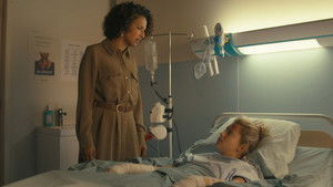 Poster for Episode 185 Poster for Episode 185