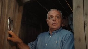 Poster for Episode 6