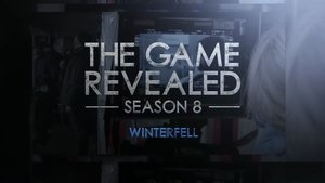 Poster for The Game Revealed: Season 8 Episode 1