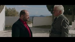 Poster for Episode 124