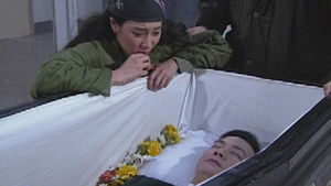 Poster for Episode 38 Poster for Episode 38