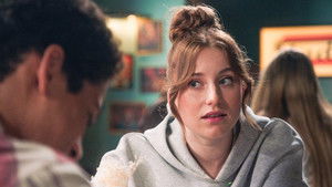 Poster for Episode 80